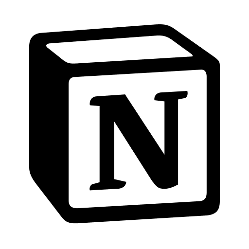 link icon